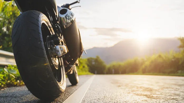 Understanding Nevada Motorcycle Laws Cover Image