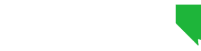 Rodney Okano Car Accident Logo white