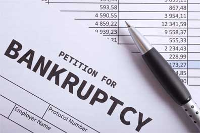 6 Important Facts About Bankruptcy in Nevada