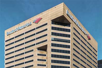 Bank Of America Continues To Win – Nevada Mortgage Settlement