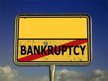 What Happens If I Can’t Afford To Pay A Bankruptcy Lawyer?